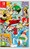Gra Nintendo Switch Asterix & Obelix Slap Them All! 2