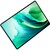 Tablet OT8 6/256GB 8800 mAh 11'' 2K zielony