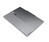 Laptop ThinkBook 13x G4 21KR000MPB W11Pro Ultra 9 185H/32GB/1TB/INT/13.5 2.8K/Luna Grey/3YRS OS