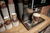 Trinkbecher To Go Cafe Melange; 330ml, 8x12.1 cm (ØxH); braun; 50 Stk/Pck