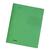 Schnellhefter,Manila-RC-Karton,240g,DIN A4,intensiv dunkelgrün,Polybeutel 25 St.