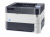 KYOCERA A3-S/W-Laserdrucker ECOSYS P4040dn/KL3