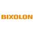 Bixolon KFZ-Halterung,separat bestellen: Befestigung,passend für: SPP-R310