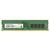 DDR4 32GB PC 2666 CL19 Transcend JetRam, JM2666HLE-32G