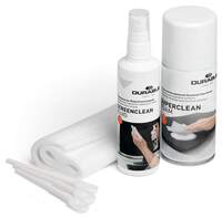 DURABLE PC Cleaning Kit