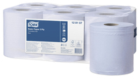 Tork 128107 toilet paper 150 m