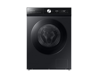 Samsung WW11BB944DGBS1 washing machine Front-load 11 kg 1400 RPM Black