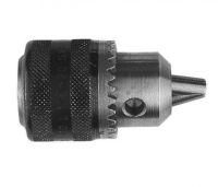 Bosch 2608571020