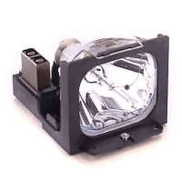 Toshiba Service Replacement Lamp for TLP-470A/471A projector lamp 150 W UHP