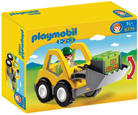 Playmobil 6775 set de juguetes