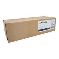 Lexmark 40X2910 Drucker-/Scanner-Ersatzteile