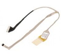 HP 643225-001 composant de laptop supplémentaire Cable