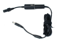 DELL H536T adapter zasilający/ inwentor Automatyczna 90 W Czarny