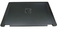 HP 734296-001 laptop alkatrész Kijelző fedél