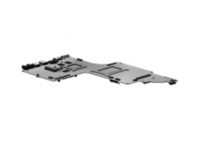 HP 682041-001 laptop spare part Motherboard