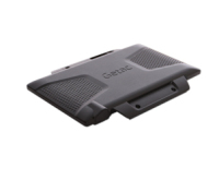 Getac GBS4X1 laptop spare part Battery