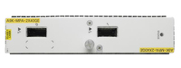 Cisco A9K-MPA-2X40GE Netzwerk-Switch-Modul