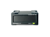 Lenovo 4XF0G45866 back-up-opslagapparaat Storage drive Tapecassette LTO 2500 GB
