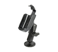 RAM Mounts Drill-Down Mount for Delorme Earthmate PN Series
