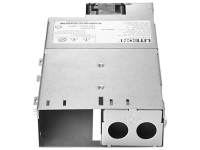 HPE 745813-B21 power supply unit 800 W Zilver