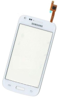 Samsung GH96-06694A część zamienna do telefonu komórkowego