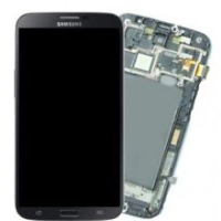 Samsung GH97-15202L mobiele telefoon onderdeel