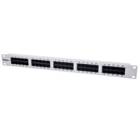 Synergy 21 S215203 patch panel