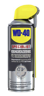 WD40 49394 lubrykant uniwersalny 400 ml Aerozolu