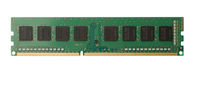 HP RAM non ECC DDR4-2133 8 Go (1 x 8 Go)