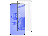 DLH DY-PE5057 écran et protection arrière de téléphones portables Protection d'écran transparent Samsung 1 pièce(s)
