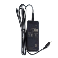 Sony 147928673 adapter zasilający/ inwentor Czarny