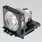 Hitachi Replacement Lamp 250 W lampa do projektora