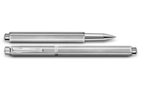 Caran d-Ache 838.485 Tintenroller Anklippbarer versenkbarer Stift