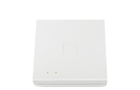 Lancom Systems LN-860 1000 Mbit/s White Power over Ethernet (PoE)