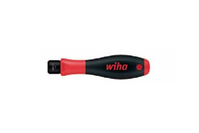 Wiha 26901 handschroevendraaier Enkele