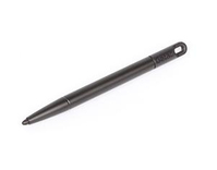 Getac GMPSXJ stylus pen Grey