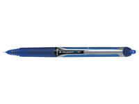 Pilot 5342967 rollerball penn Intrekbare pen met clip Blauw