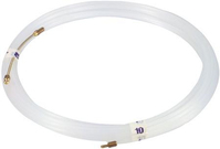 Cimco 14 0058 extracteur/alimenteur de câbles Transparent