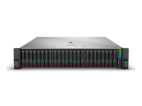 HPE ProLiant DL385 Gen10 Server Rack (2U) AMD EPYC 7251 2,1 GHz 16 GB DDR4-SDRAM 500 W