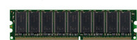 Cisco ASA5510-MEM-1GB memoria dell'apparecchiatura di rete