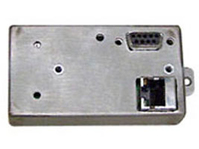 Hewlett Packard Enterprise AF400A adaptador de gestión remota