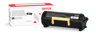 Xerox Genuine ® B410 Printer​/​VersaLink® B415 Multifunction Printer Black Standard capacity Toner Cartridge (6000 Pages) - 006R04725