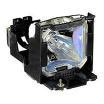 Sanyo 610-300-0862 projector lamp 250 W UHP