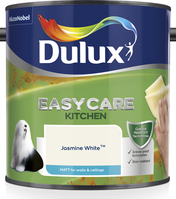 Dulux Easycare Kitchen Matt 2.5 L