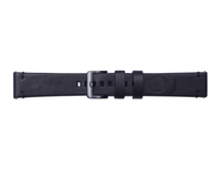 Samsung GP-R815BREEA Band Black Leather