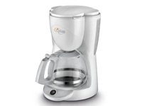 De’Longhi ICM 2.1 Semi-automatique Machine à café filtre 1,25 L