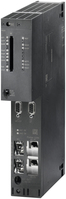 Siemens 6AG1412-5HK06-7AB0 digital/analogue I/O module Analog