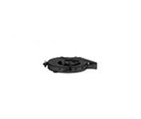 HP L20335-001 notebook spare part Fan