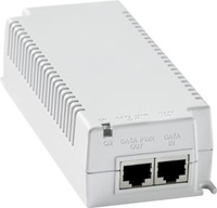Bosch NPD-6001B Fast Ethernet 57 V