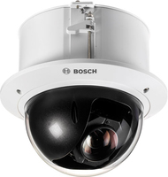 Bosch AUTODOME IP 5000I Dome IP security camera Indoor 1945 x 1097 pixels Ceiling